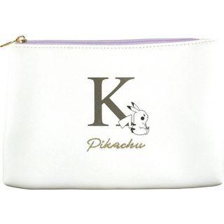 Pokemon Initial Pouch K One Size