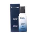 Odyssey - Blue Energy Recharging Emulsion 150ml 150ml