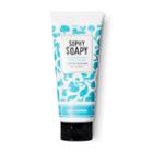 Duft & Doft - Sophy Soapy Intense Moisture Body Cream 200ml/2oz