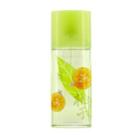 Elizabeth Arden - Green Tea Yuzu Eau De Toilette Spray 100ml/3.3oz