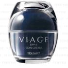 Dr.select - Viage Epp-ii Soin Cream 30g