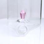 Crystal Soother Ring
