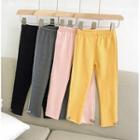 Bow Jogger Pants