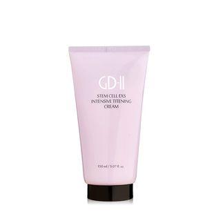 Gd11 - Stem Cell Exs Intensive Tightening Cream 150ml 150ml