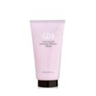 Gd11 - Stem Cell Exs Intensive Tightening Cream 150ml 150ml