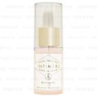Intime Organique - Intimere Birthing Oil 30ml