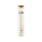 Skin Soul & Beauty - I Belivyu Cube Sparkling Sugar Scrub (peach) 56g