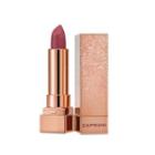 Enprani - Glam Prism Lipstick - 8 Colors Pk06 Pink Quartz