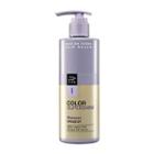Miseensc Ne - Hair Salon Color Super Shine Shampoo 400ml 400ml