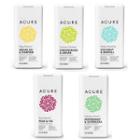 Acure - Conditioner 12 Oz (5 Types)