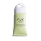 Shiseido - Waso Color-smart Day Moisturizer Oil-free 50ml