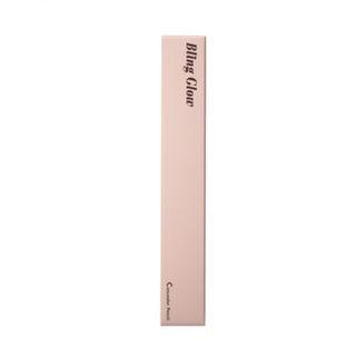 Bling Glow - Concealer Pencil - 2 Colors #01 Light