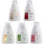 Pattrena - Oriental Thai Spa 2 In 1 Shampoo 300ml - 6 Types