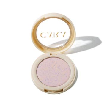 Cara Beauty - Woke Up Like This Highlighter Heavenly 5g