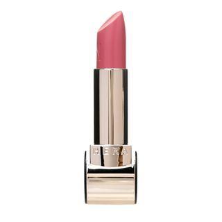 Hera - Rouge Holic - 20 Colors #158 Desire
