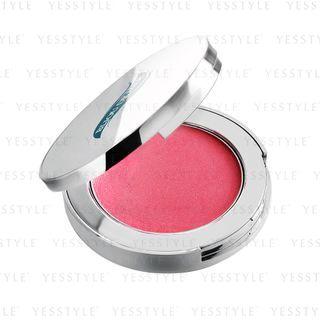 Recore Serum - Bijou De Mer Rejuve Face Renewal Gel Cream Blush 1 Pink Tourmaline