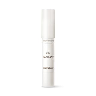 Innisfree - My Perfume Stick #01 Fantasy 2.3g