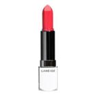 Laneige - Silk Intense Lipstick (30 Colors) No.362 Urban Jungle