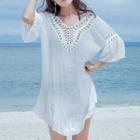 Bikini Cover-up