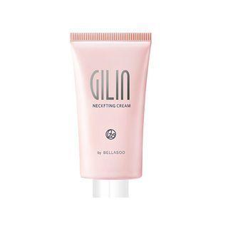 Bellasoo - Gilin Neckfting Cream Refill 45g
