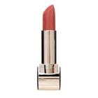 Hera - Rouge Holic - 20 Colors #401 Nude Brick