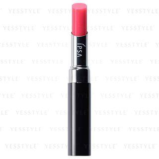 Ipsa - Lipstick Luminizing Color (#a14) 2.2g