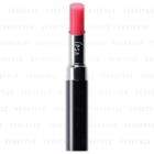 Ipsa - Lipstick Luminizing Color (#a14) 2.2g