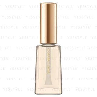 Kanebo - Coffret Dor Enamel Coat 8ml