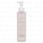 E.sa.white - Rose Melt Cleansing 200ml