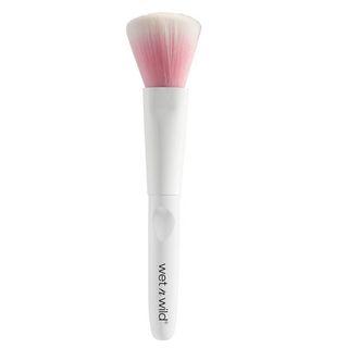 Wet N Wild - Large Stipple Brush 1 Pc