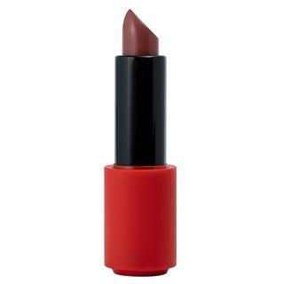 Etude House - Better Lips-talk Rudolph Holiday Edition - 5 Colors #be103 Santa Mocha
