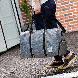 Carryall