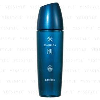 Kose - Maihada Hadajun Toner 120ml