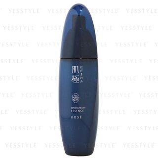 Kose - Hadakiwami Essence (large Size) 100ml