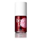 Benefit - Benetint Rose-tinted Lip And Cheek Stain 12.5ml/0.4oz