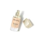 Hera - Glow Lasting Foundation - 12 Colors #21w1 Warm Vanila