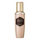 Propolis Serum In Foundation Spf45 Pa+++ 45g No.1 - Light Skin