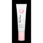 Maxclinic - Rosy Pink Tone Up Cream 50ml