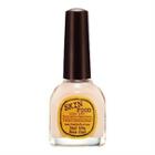 Skinfood - Nail Vita Base Coat 10ml 10ml