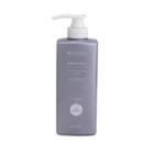 Bouyiee - Bonanza Hair Condition Shampoo 550ml