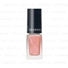 Shiseido - Integrate Gracy Nail (#147) 4ml
