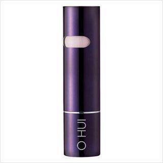 O Hui - Brush Blusher 11g (#02 Bright Orange)