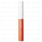 Naturaglace - Crayon Uv Lip (#ex01 Apricot Orange) 1.3g