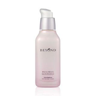 Beyond - Phyto White Glow Essence 50ml 50ml