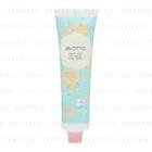 Safety - Reotto Night Out Rich Repair Hand Cream (jasmine & Apple) 30g
