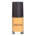 Innisfree - Real Color Nail May Limited Edition - 6 Colors #220