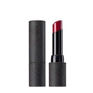 The Saem - Kissholic Lipstick M (#rd01 Just True)