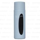 Dear Mayuko - Lotion For Men 150ml