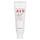 Innisfree - Madecassocide Red Soothing Cream 50ml