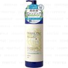 Pdc - Herbal Pro Mild Cleansing R Relaxing Herb 400ml